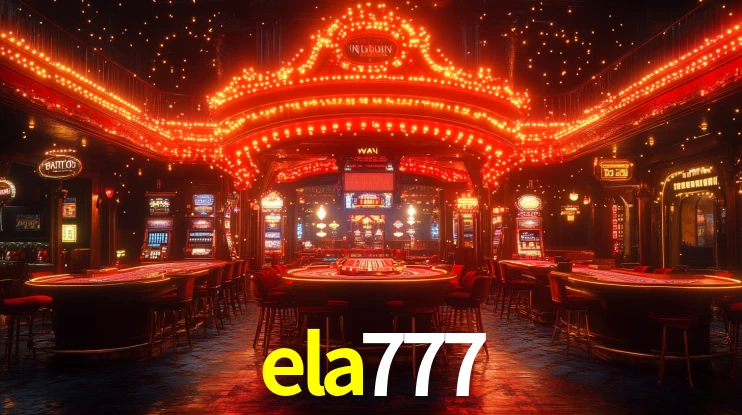 ela777,ela777.com