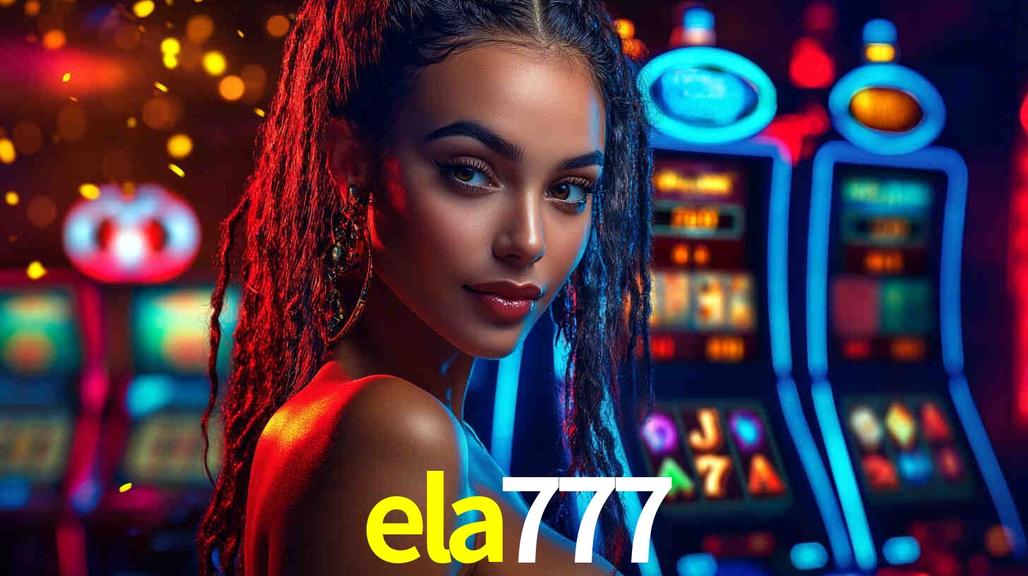 Gates of Olympus ela777