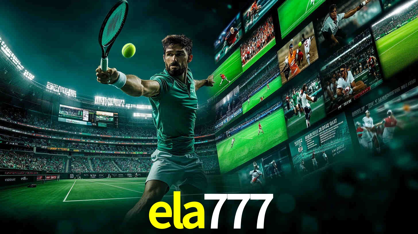 Estratégias Crash Games ela777