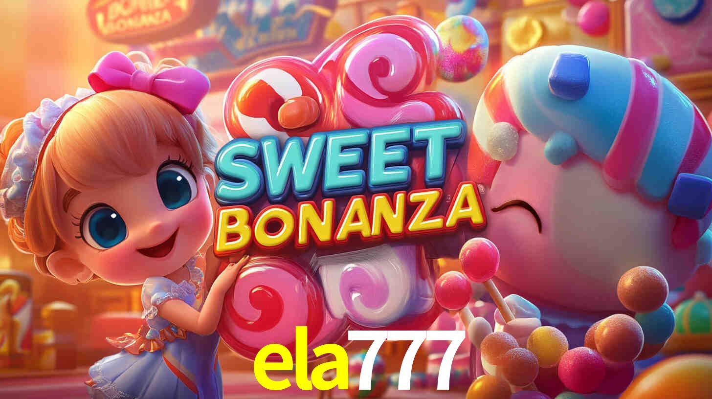 Estatísticas Crash Games ela777