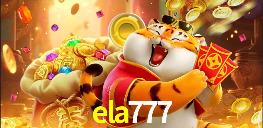ela777,ela777.com