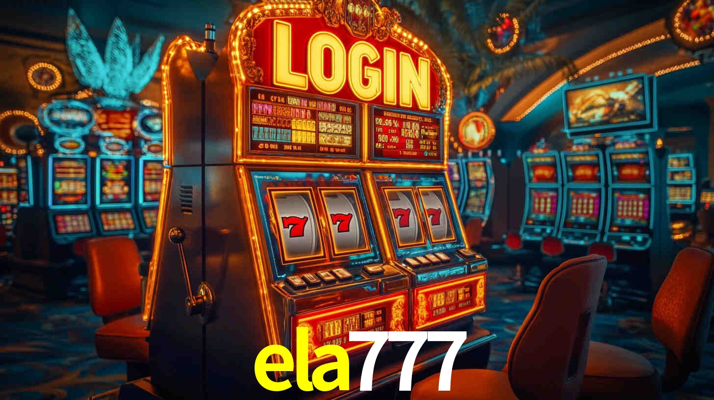 ela777