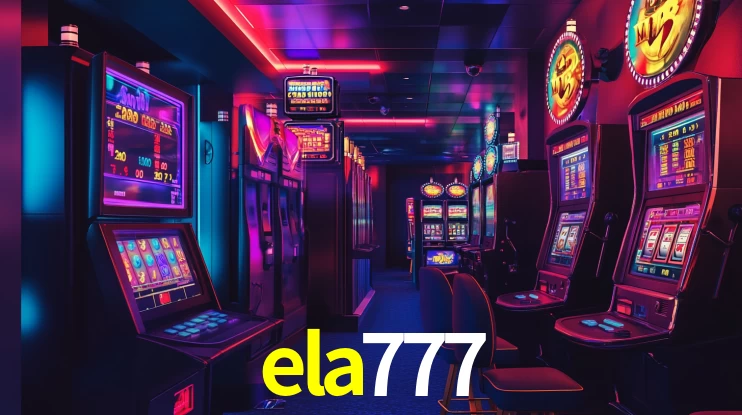 ela777 vip