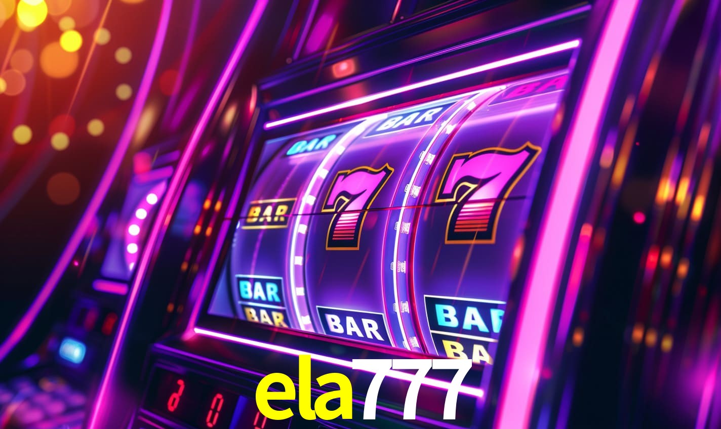ela777,ela777.com