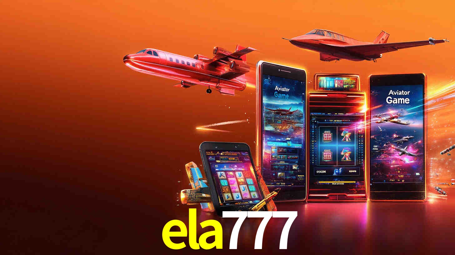 Mesa de Roleta ela777