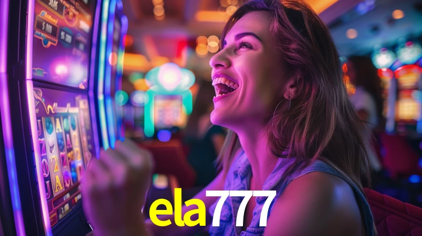 ela777,ela777.com