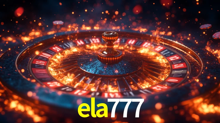 ela777.com