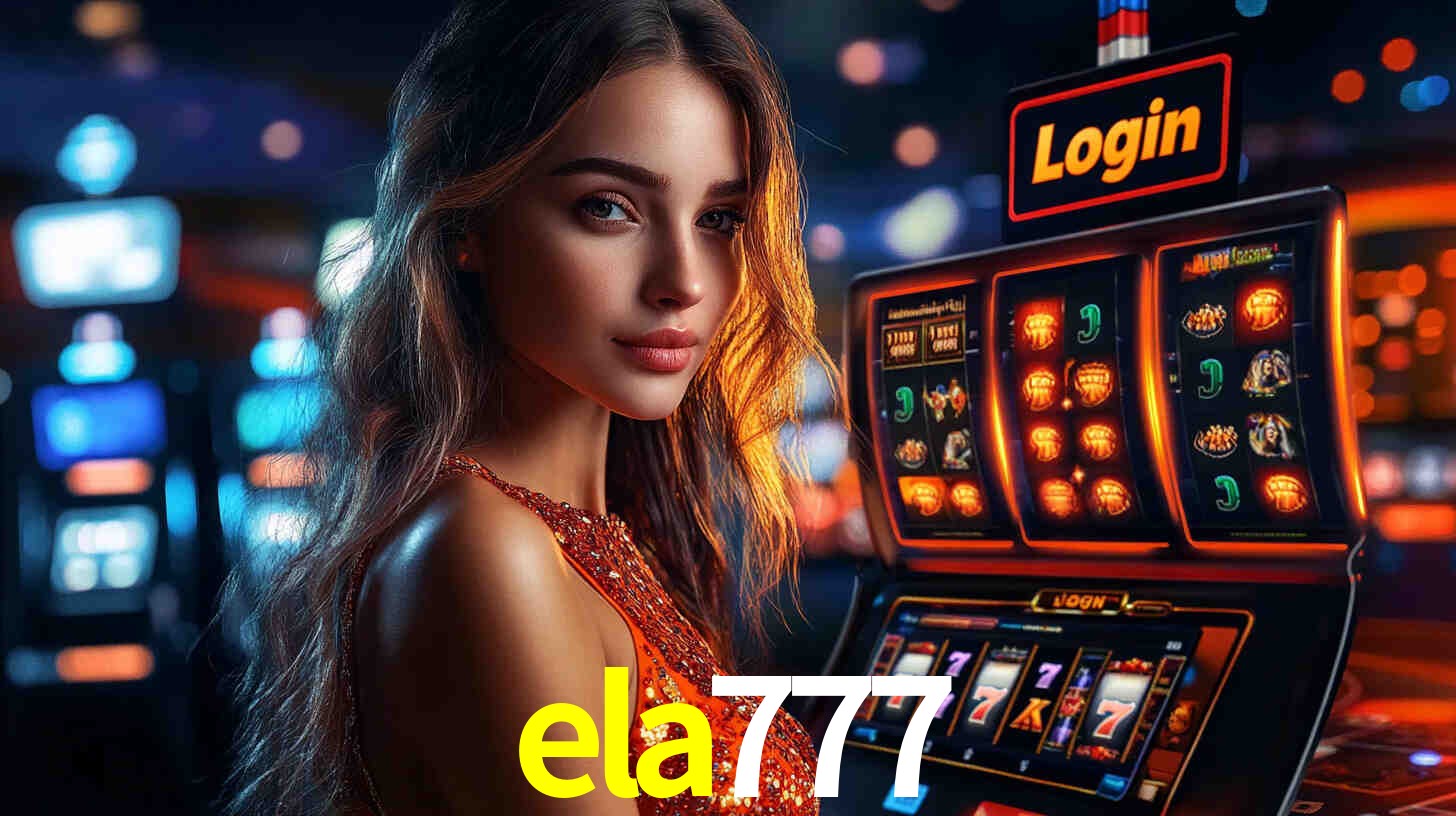 ela777