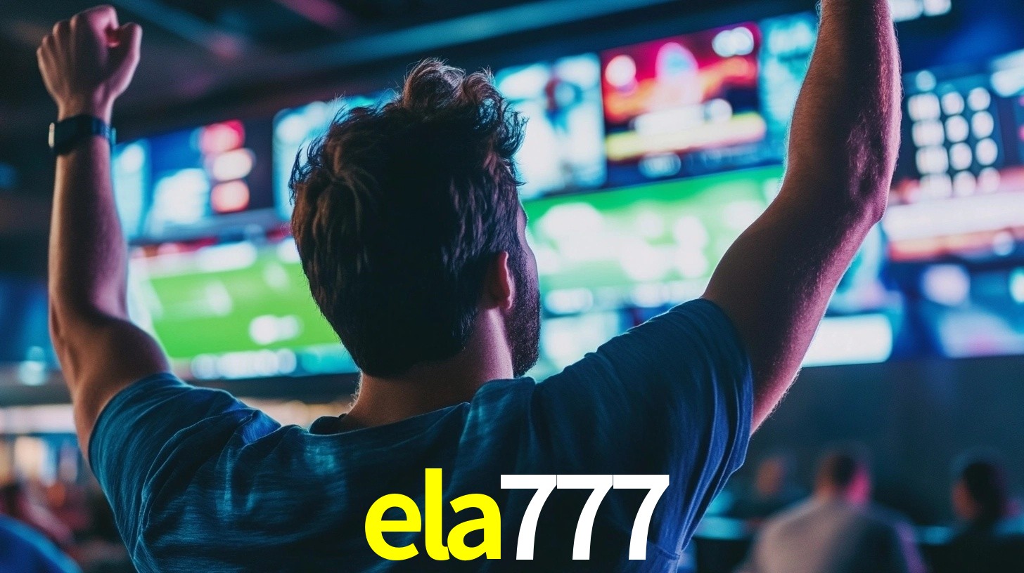 ela777
