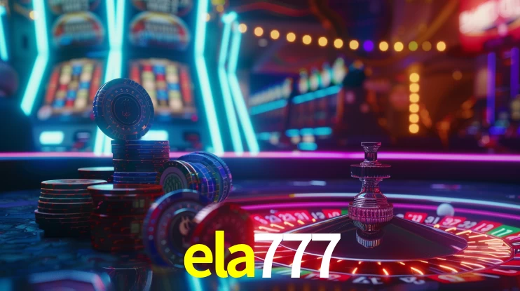 Bonus Features ela777