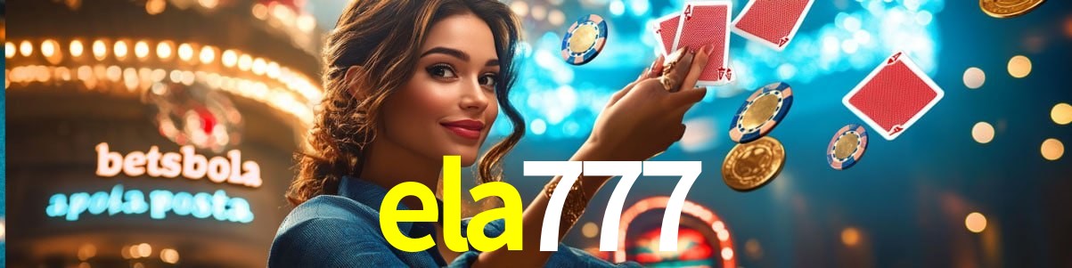 Sports Statistics ela777