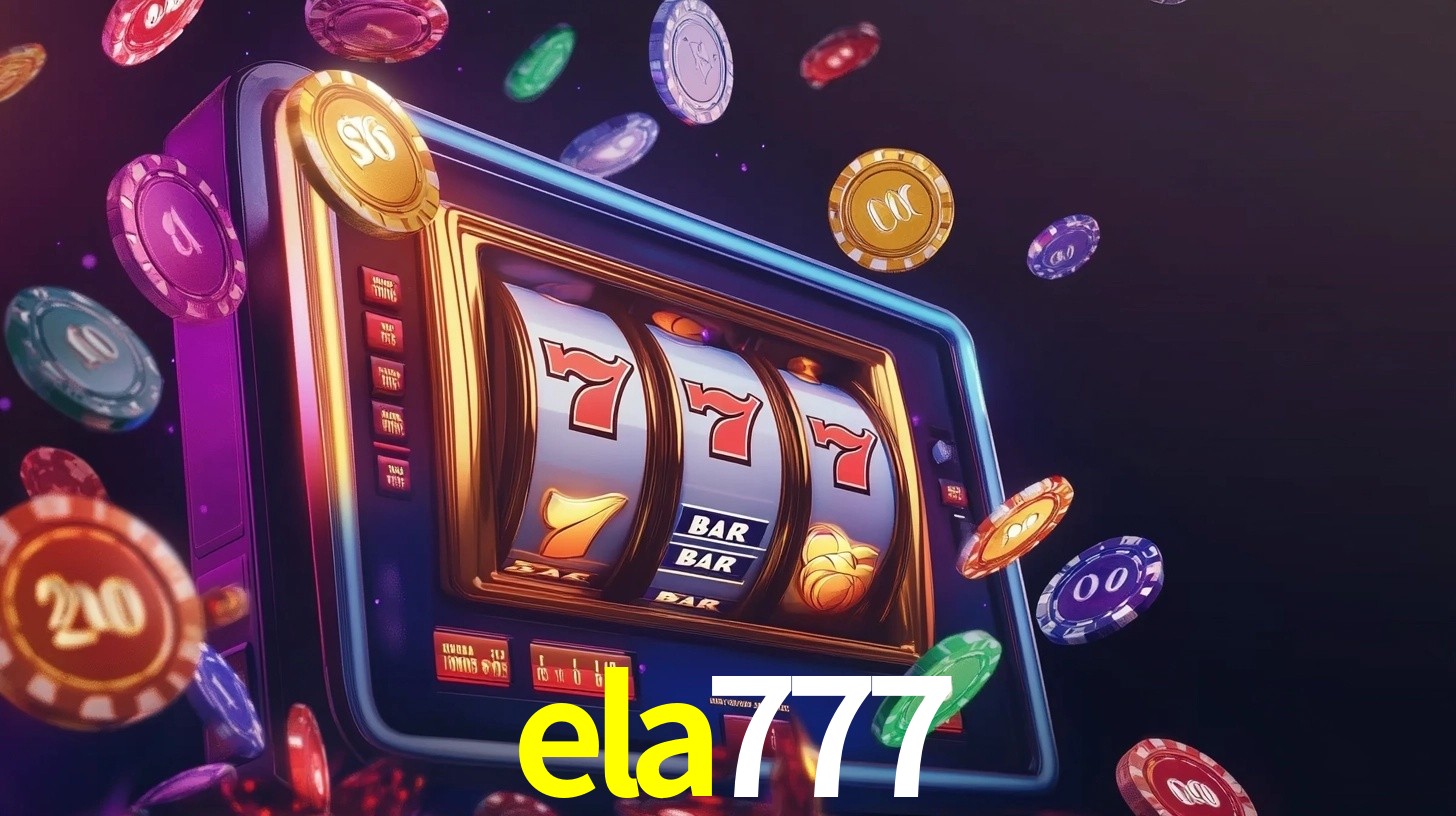 Exclusive Games ela777