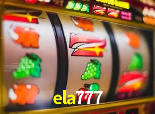 A Experiência Imersiva dos Cassinos Ao Vivo no ela777