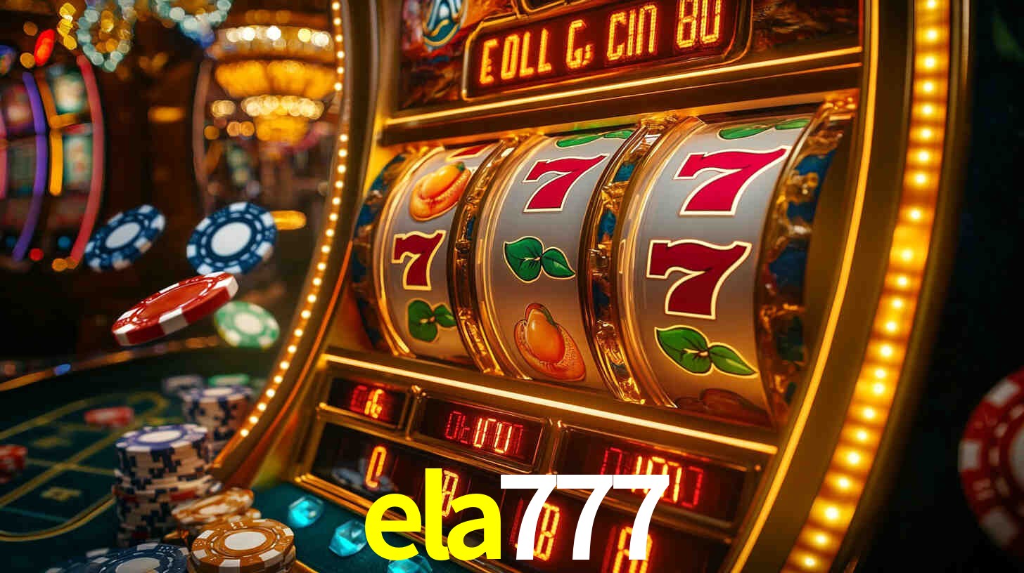 ela777