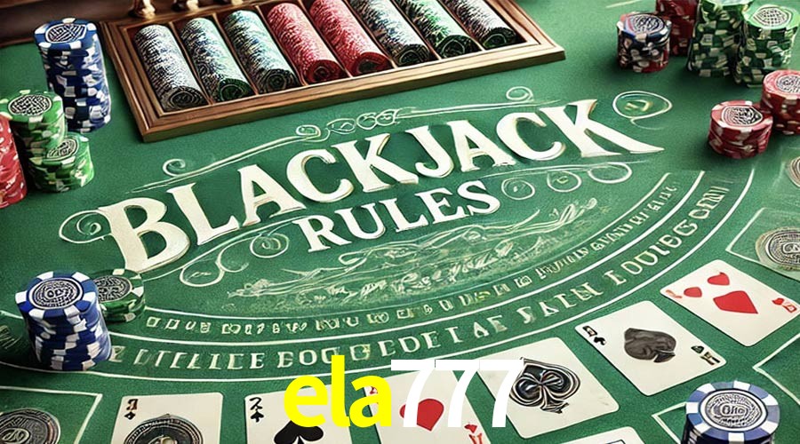 Gates of Olympus ela777