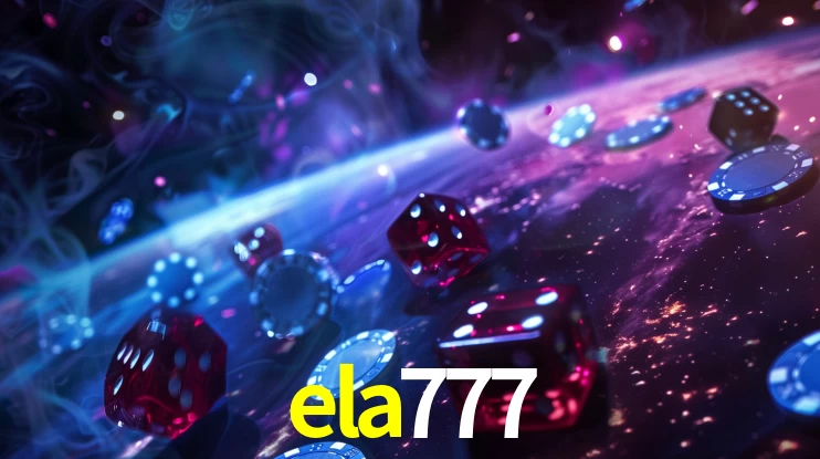 Game Statistics ela777