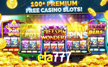 A Revolução dos Jogos Mobile: Diversão na Palma da Mão