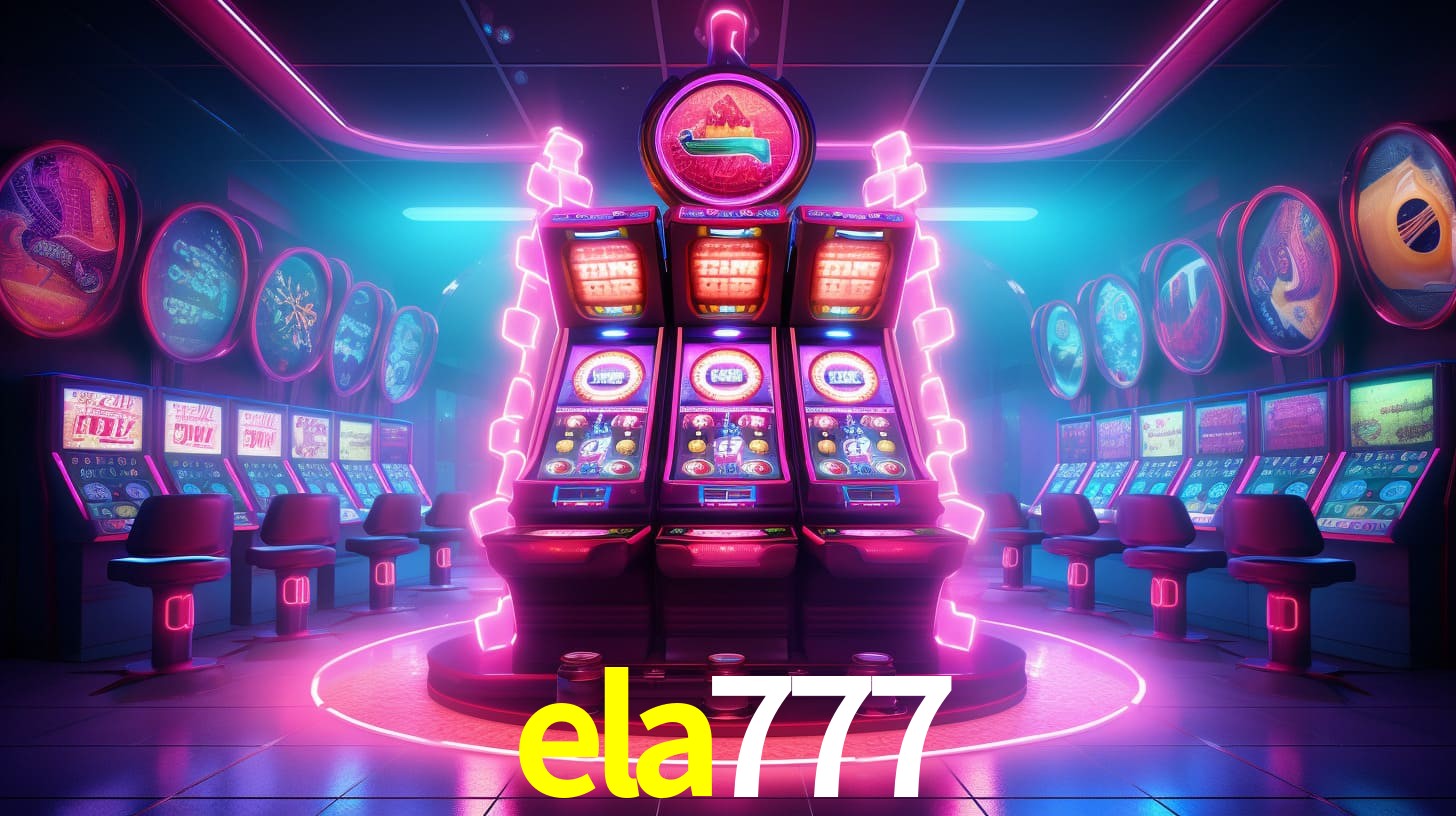 ela777,ela777.com