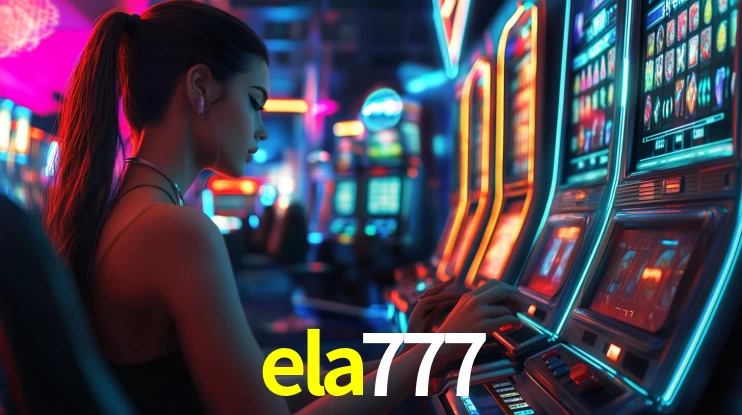 ela777