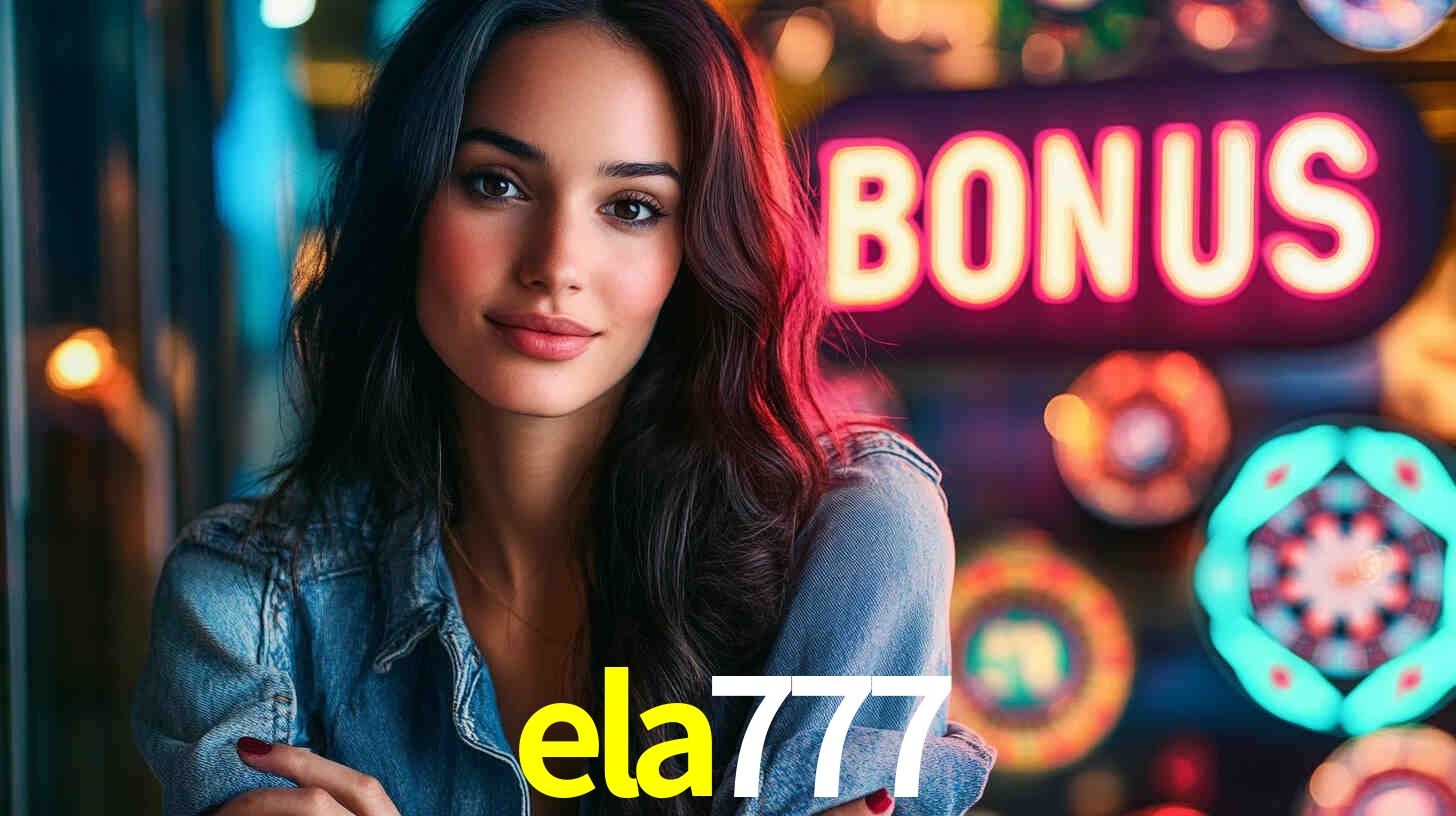 ela777
