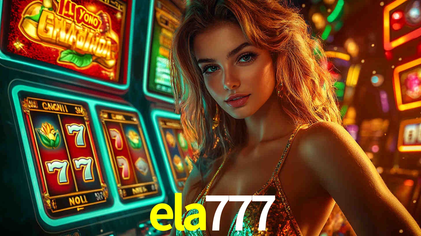 ela777,ela777.com