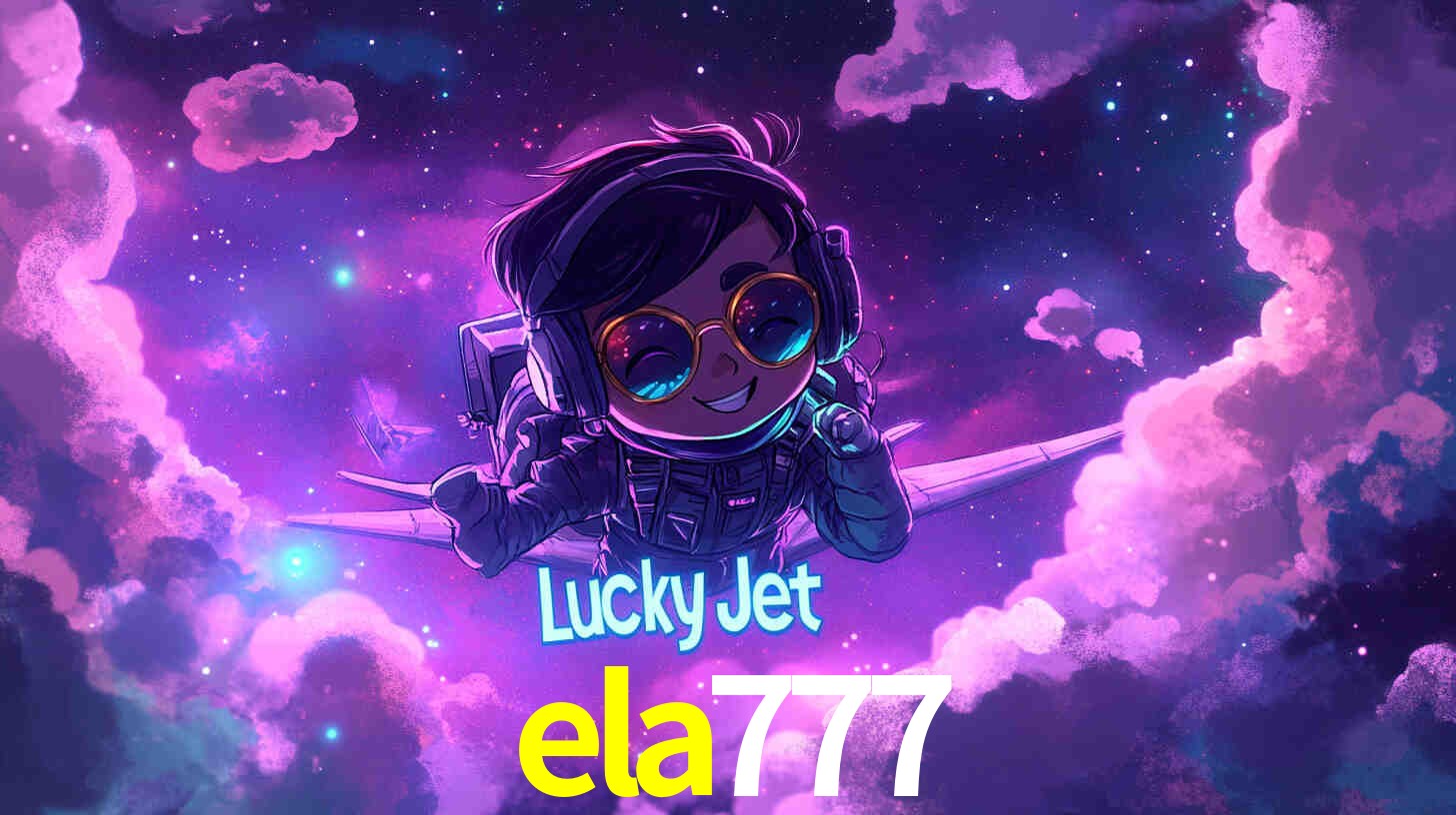 Jogo Aviator ela777