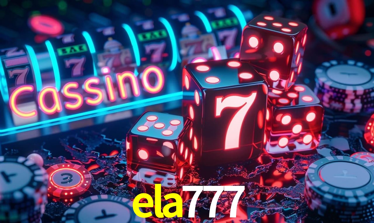 Football Betting ela777