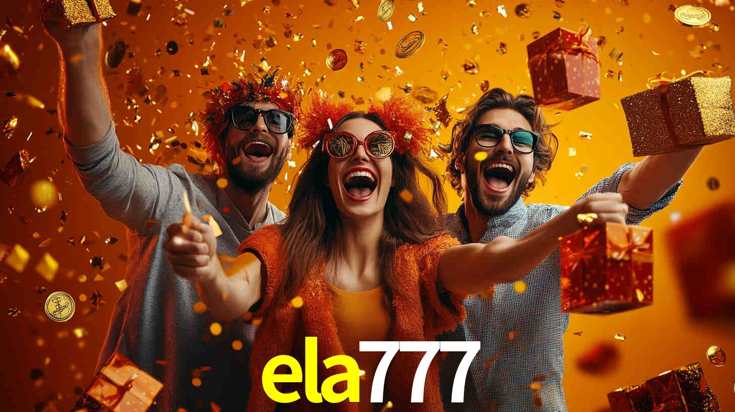ela777 vip