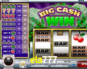 Explorando a Categoria de Eventos em Apostas na ela777