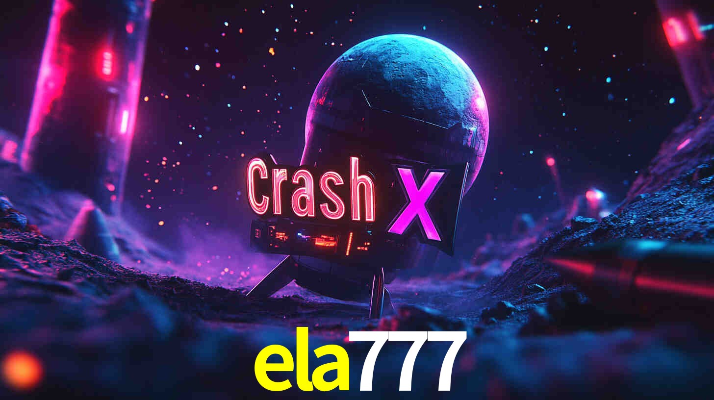 Mesa de Blackjack ela777