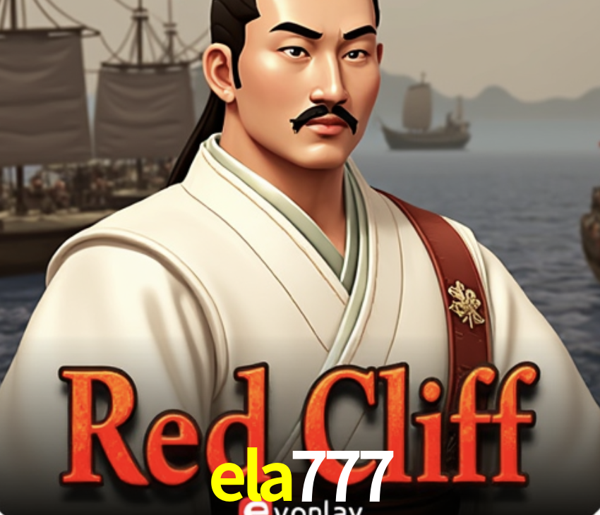 Quick Registration ela777