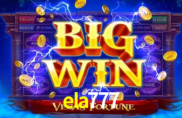 Seasonal Promotions ela777