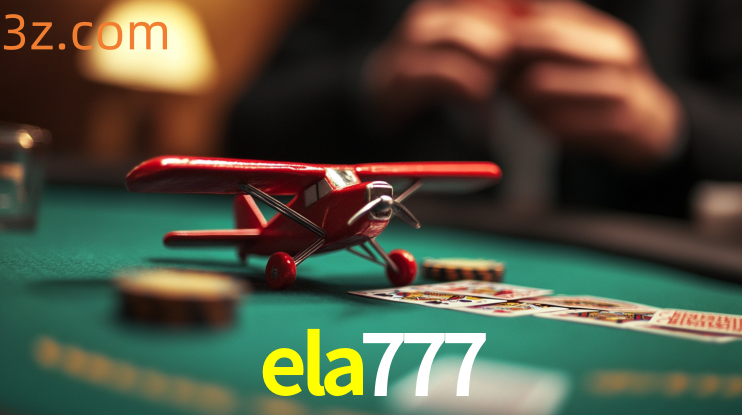 Aviator Jogo na ela777